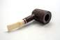 Vorschaubild: Savinelli Avorio Rustic 311 Pfeife