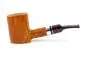 Vorschaubild: Savinelli Bacco Light 311 Half-Bent Cherrywood - Seitenansicht
