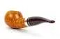 Vorschaubild: Savinelli Bacco Light 321 Half-Bent Diplomat - Detailansicht
