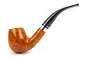 Vorschaubild: Savinelli Bacco Light 602 Bent Billiard - Seitenansicht