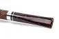 Vorschaubild: Savinelli Bacco Rustic 128 Straight Billiard - Seitenansicht
