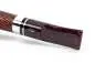 Vorschaubild: Savinelli Bacco Rustic 311 Half-Bent Cherrywood - Detailansicht