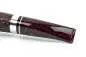 Vorschaubild: Savinelli Bacco Rustic 321 Half-Bent Diplomat - Detailansicht