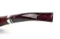 Vorschaubild: Savinelli Bacco Rustic 602 Bent Billiard - Detailansicht