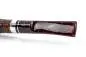Vorschaubild: Savinelli Bacco Rustic 904 Half-Bent Dublin - Detailansicht