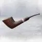 Vorschaubild: Savinelli Bacco Rustic 904 Half-Bent Dublin