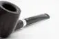 Vorschaubild: Savinelli Bing's Favorite 9mm Brown Straight Billiard - Detailansicht