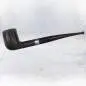 Vorschaubild: Savinelli Bing's Favorite 9mm Brown Straight Billiard