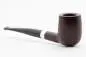 Vorschaubild: Savinelli Bing's Favorite 9mm Burgundy Straight Billiard - Frontansicht