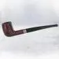 Vorschaubild: Savinelli Bing's Favorite 9mm Burgundy Straight Billiard