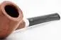 Vorschaubild: Savinelli Bing's Favorite 9mm Light Straight Billiard - Detailansicht