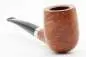 Vorschaubild: Savinelli Bing's Favorite 9mm Light Straight Billiard - Frontansicht
