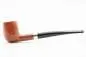 Vorschaubild: Savinelli Bing's Favorite 9mm Light Straight Billiard - Seitenansicht