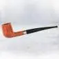 Vorschaubild: Savinelli Bing's Favorite 9mm Light Straight Billiard