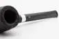 Vorschaubild: Savinelli Bing's Favorite 9mm Rustic Straight Billiard - Detailansicht