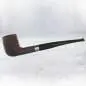 Vorschaubild: Savinelli Bing's Favorite 9mm Rustic Straight Billiard