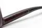 Vorschaubild: Savinelli Bing's Favorite Brown Straight Billiard - Detailansicht