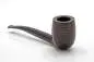 Vorschaubild: Savinelli Bing's Favorite Brown Straight Billiard - Frontansicht