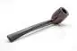 Vorschaubild: Savinelli Bing's Favorite Brown Straight Billiard - Profilansicht