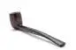 Vorschaubild: Savinelli Bing's Favorite Brown Straight Billiard - Rückansicht