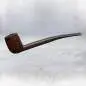 Vorschaubild: Savinelli Bing's Favorite Brown Straight Billiard