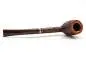 Vorschaubild: Savinelli Bing's Favorite Rustic Straight Billiard - 08