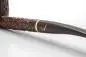 Vorschaubild: Savinelli Bing's Favorite Rustic Straight Billiard - 09