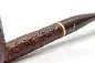 Vorschaubild: Savinelli Bing's Favorite Rustic Straight Billiard - 10