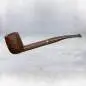 Vorschaubild: Savinelli Bing's Favorite Rustic Straight Billiard