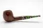 Vorschaubild: Savinelli Camouflage Brown 207 Straight Apple - Seitenansicht