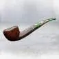 Vorschaubild: Savinelli Camouflage Brown 316 Half-Bent Dublin
