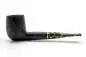 Vorschaubild: Savinelli Camouflage Rustic 111 Straight Billiard - Seitenansicht