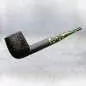 Vorschaubild: Savinelli Camouflage Rustic 111 Straight Billiard