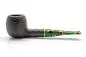Vorschaubild: Savinelli Camouflage Rustic 207 Straight Apple - Seitenansicht