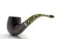 Vorschaubild: Savinelli Camouflage Rustic 606 Bent Classic - Rückansicht