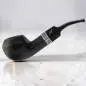 Vorschaubild: Savinelli 150 ANNI Carlo Black