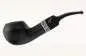 Vorschaubild: Savinelli 150 ANNI Carlo Black Bent Bulldog
