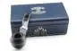 Vorschaubild: Savinelli Carlo Black Bent Bulldog - 07