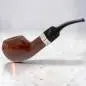 Vorschaubild: Savinelli 150 ANNI Carlo Brown
