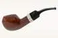 Vorschaubild: Savinelli 150 ANNI Carlo Brown Bent Bulldog