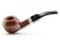 Vorschaubild: Savinelli Carlo Brown Bent Bulldog - Seitenansicht