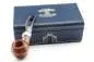 Vorschaubild: Savinelli Carlo Brown Bent Bulldog - 07