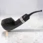 Vorschaubild: Savinelli 150 ANNI Carlo Rustic
