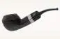 Vorschaubild: Savinelli 150 ANNI Carlo Rustic Bent Bulldog