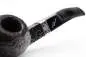 Vorschaubild: Savinelli Carlo Rustic Bent Bulldog - Detailansicht