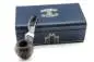 Vorschaubild: Savinelli Carlo Rustic Bent Bulldog - 07