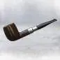 Vorschaubild: Savinelli Cavaliere Grey 128 Straight Billiard