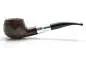 Vorschaubild: Savinelli Cavaliere Grey 315 Half-Bent Prince - Seitenansicht