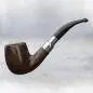 Vorschaubild: Savinelli Cavaliere Grey 606 Bent Classic