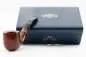 Vorschaubild: Savinelli Collection 25 Brown Bent Classic - 07